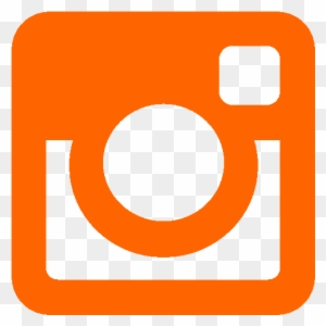 Tag Us In Your Photos And Use - Font Awesome Instagram Png