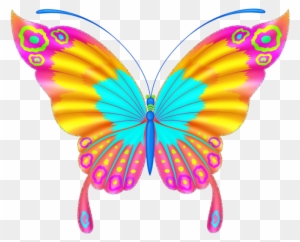 Image Du Blog Zezete2 - Butterfly