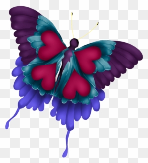 Image Du Blog Zezete2 - Butterfly