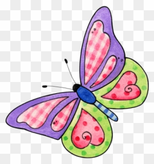 Mariposas Libélulas - Mariposas De Colores Para Imprimir - Free Transparent PNG Clipart Images Download Mariposas Libélulas - Mariposas De Colores Para Imprimir - Free Transparent PNG Clipart Images Download