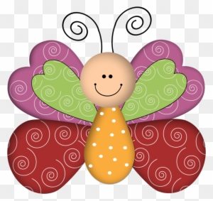 Butterflies°• - ‿✿⁀ - Dibujos Infantiles Mariposas - Free Transparent PNG Clipart Images Download Butterflies°• - ‿✿⁀ - Dibujos Infantiles Mariposas - Free Transparent PNG Clipart Images Download
