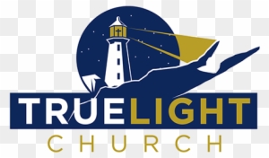 Be A Part Of The Community Around Us In Real Ways And - True Light Church