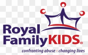 Royal Family Kids Logo