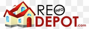 Reo Info Depot - Tile Coaster His=hers Reo Info Depot - Tile Coaster His=hers