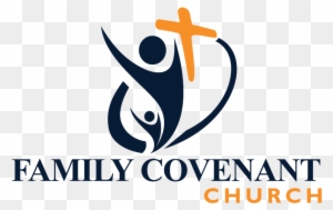 Family Covenant Church Logo