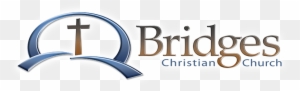 Main Menu - Bridges Christian Church