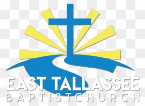 Reach Us - East Tallassee Baptist Church
