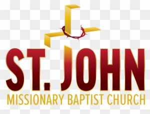 John Missionary Baptist Church - St John Missionary Baptist Church
