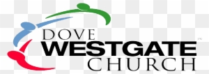 Dove Westgate Church - Dove Westgate Church Logo