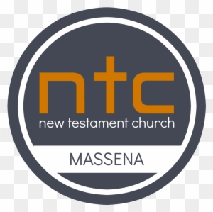 New Testament Church Massena - New Testament Church