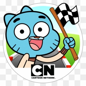 Cartoon Network Characters By Cheezn64x On Deviantart - Cartoon Network Cartoon  Characters - Free Transparent PNG Clipart Images Download