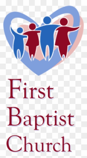 First Baptist Church Logo - First Baptist Church Lawrenceburg Ky