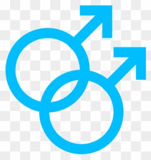Lgbt Symbols Wikipedia,categorylgbt Symbols Wikipedia,categorylgbt - Gay Gender Symbols