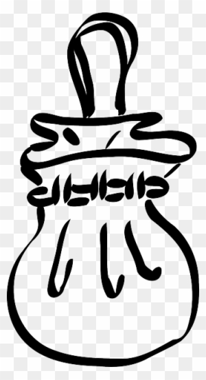 Bag Black, Outline, White, Cartoon, Clothing, Women, - Purse Clip Art - Free Transparent PNG Clipart Images Download Bag Black, Outline, White, Cartoon, Clothing, Women, - Purse Clip Art - Free Transparent PNG Clipart Images Download