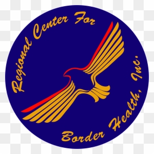 Rcbh Sponsors “bombero Project” Training For 47 San - Regional Center For Border Health