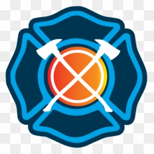 Firefighter Home Inspections Llc - Emblem