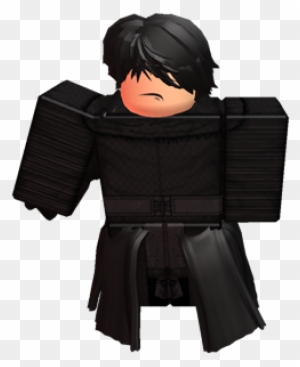 Kylo Ren Unmasked Roblox Free Transparent Png Clipart Images Download - kylo rens lightsaber roblox