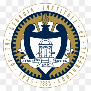 Georgia Institute Of Technology - Georgia Institute Of Technology