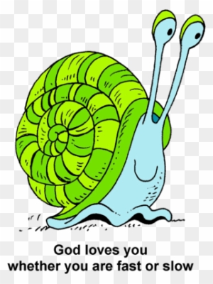 Slow Clipart, Transparent PNG Clipart Images Free Download - ClipartMax Slow Clipart, Transparent PNG Clipart Images Free Download - ClipartMax
