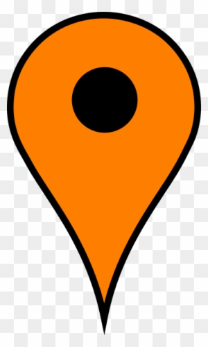 Marker Icon Google Maps