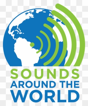 Wilde Lake Alum Uses Music To Teach Geography - Sounds Around The World