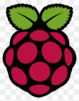#cgatepro Hashtag On Twitter - Raspberry Pi Logo Png