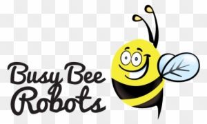Skip To Navigation Skip To Content Busy Bee Robots - Busy Bee Robots