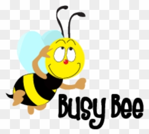 Busybee Center - Busy Bee