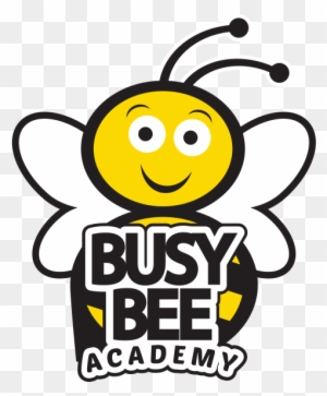 Busy Bee