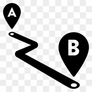 Using Api Definitions To Help Api Providers With Their - Point A To ...
