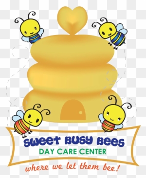 Sweet Busy Bees Daycare - Sweet Busy Bees Daycare/preschool
