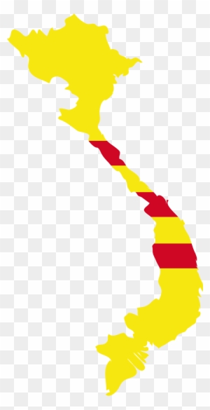 Vietnam Map Flag Vietnam Map Flag Free Transparent PNG Clipart vietnam-map-flag-vietnam-map-flag-free-transparent-png-clipart