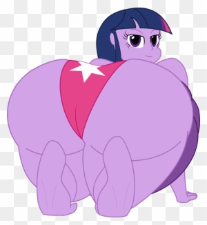 Bbw Ass Fart
