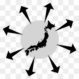 View All Images-1 - Japan Ishigaki Island Map