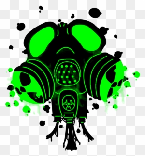Gas Mask Clip Art Transparent Png Clipart Images Free Download Clipartmax - gas mask clip art transparent png gasmask guy transparent roblox Gas Mask Clip Art Transparent Png Clipart Images Free Download Clipartmax - gasmask guy transparent roblox