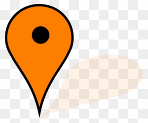 Google Maps Drop Pin