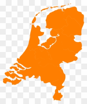 Holland Vector - Free Transparent PNG Clipart Images Download