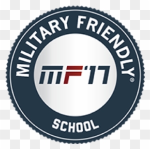 Making Great Falls College Msu Home For Those Who Have - Military Friendly Colleges 2016