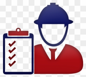 Inspection Clipart