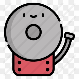 Bell Ringing Clipart, Transparent PNG Clipart Images Free Download ...