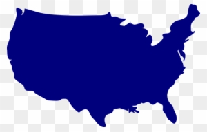 Us United States Russia Map America Flag S - Us Map Graphic