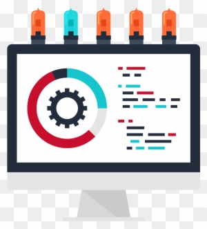 Cleaning / Validation, Coding - Data Processing