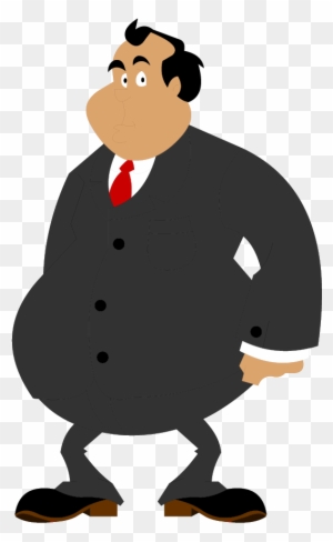 Fat Roblox Character Free Transparent Png Clipart Images Download - fat braixen fat roblox character free transparent png