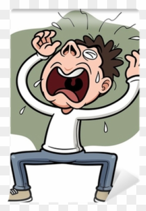 Crazy Man Clipart, Transparent PNG Clipart Images Free Download - ClipartMax Crazy Man Clipart, Transparent PNG Clipart Images Free Download - ClipartMax