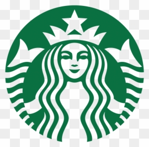 Starbucks Logo - Starbucks Gift Card 25