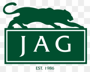 Jag 2006 Logo - Jag T Shirt Design