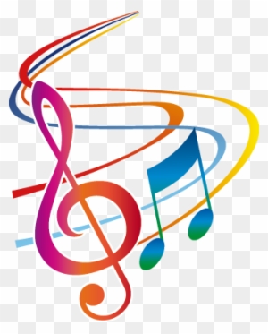 Ckren Uploaded This Image To Musica Rock Musica Minus Free Transparent Png Clipart Images Download