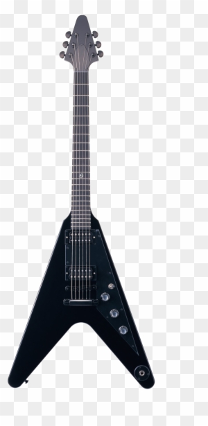 Electric Guitar Musical Instrument Clip Art - Electric Guitar Musical Instrument Clip Art Electric Guitar Musical Instrument Clip Art - Electric Guitar Musical Instrument Clip Art