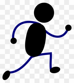 Running Stick Figure Clip Art, Transparent PNG Clipart Images Free Download - ClipartMax Running Stick Figure Clip Art, Transparent PNG Clipart Images Free Download - ClipartMax