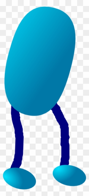 Stick Legs Clip Art - Free Transparent PNG Clipart Images Download Stick Legs Clip Art - Free Transparent PNG Clipart Images Download